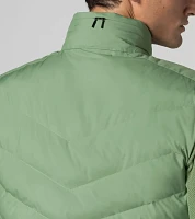 Hybrid Jacket