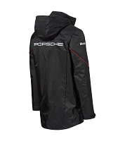 Jacket unisex – Motorsport