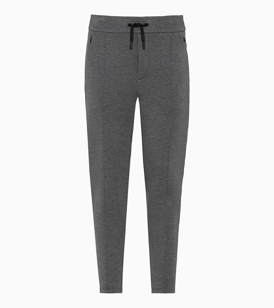 24h Sweat Pants