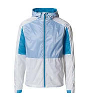 Ultralight jacket unisex – Taycan