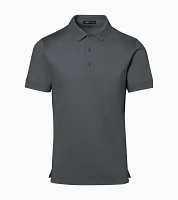 P-Icon Polo