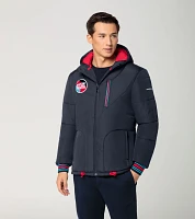 Quilted jacket – MARTINI RACING®