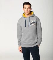 Hoodie – MARTINI RACING®