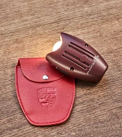 Porsche Classic Hand Lamp