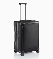 Roadster Nylon 4W Trolley