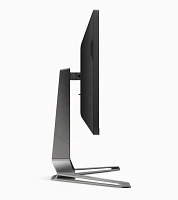 Porsche Design AOC Agon Pro PD32M