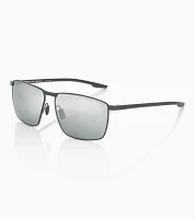 Sunglasses P´8948