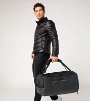 Urban Eco travel duffle bag