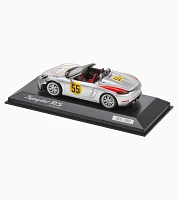 Porsche 718 Spyder RS (982) – Limited Edition