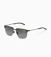 Sunglasses P´8698