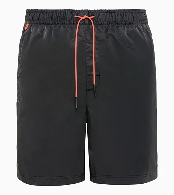 Swimming Shorts