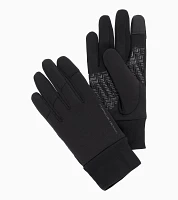 Functional Gloves