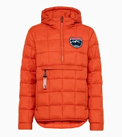 Women's AHEAD jacket