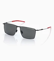 Sunglasses P´8987