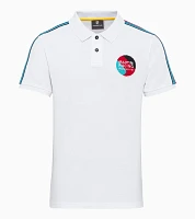 Polo shirt – MARTINI RACING®