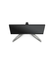 Porsche Design AOC Agon Pro PD27S