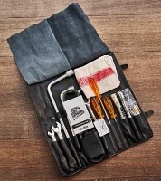 Porsche Classic 911 G (1974 to 1982) tool bag