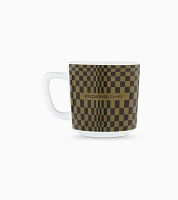 Collector's espresso cup no. 9 – 911 Spirit 70