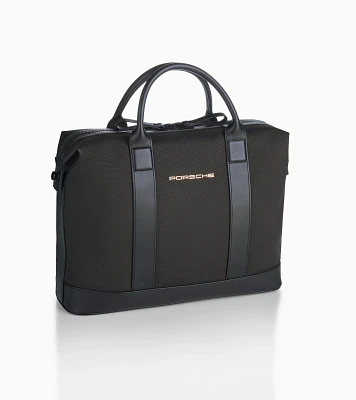 Business bag – Heritage 