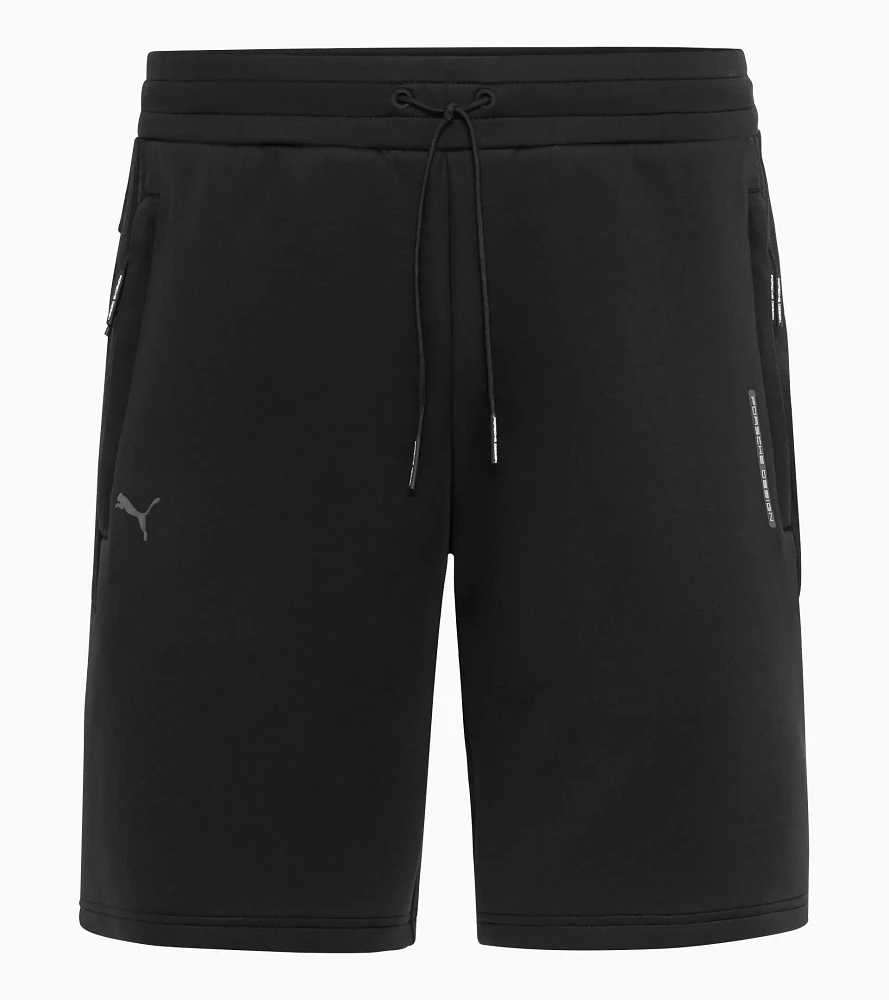 Jogging Shorts