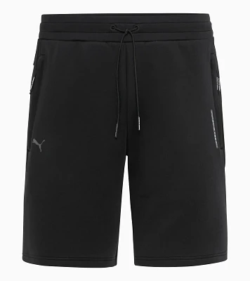 Jogging Shorts