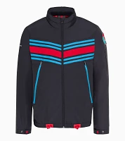 Windbreaker – MARTINI RACING®