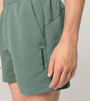 Swim Trunks