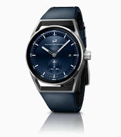 Sport Chrono Subsecond 39