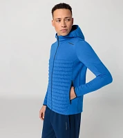 Polar jacket