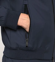 Travel Blouson