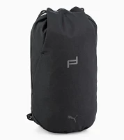 X-PAC® sport gym sack