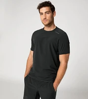 Active T-shirt