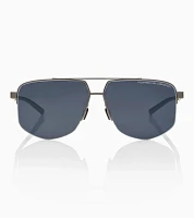 Sunglasses P´8943