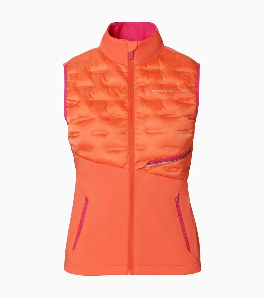 Women's vest – Sport