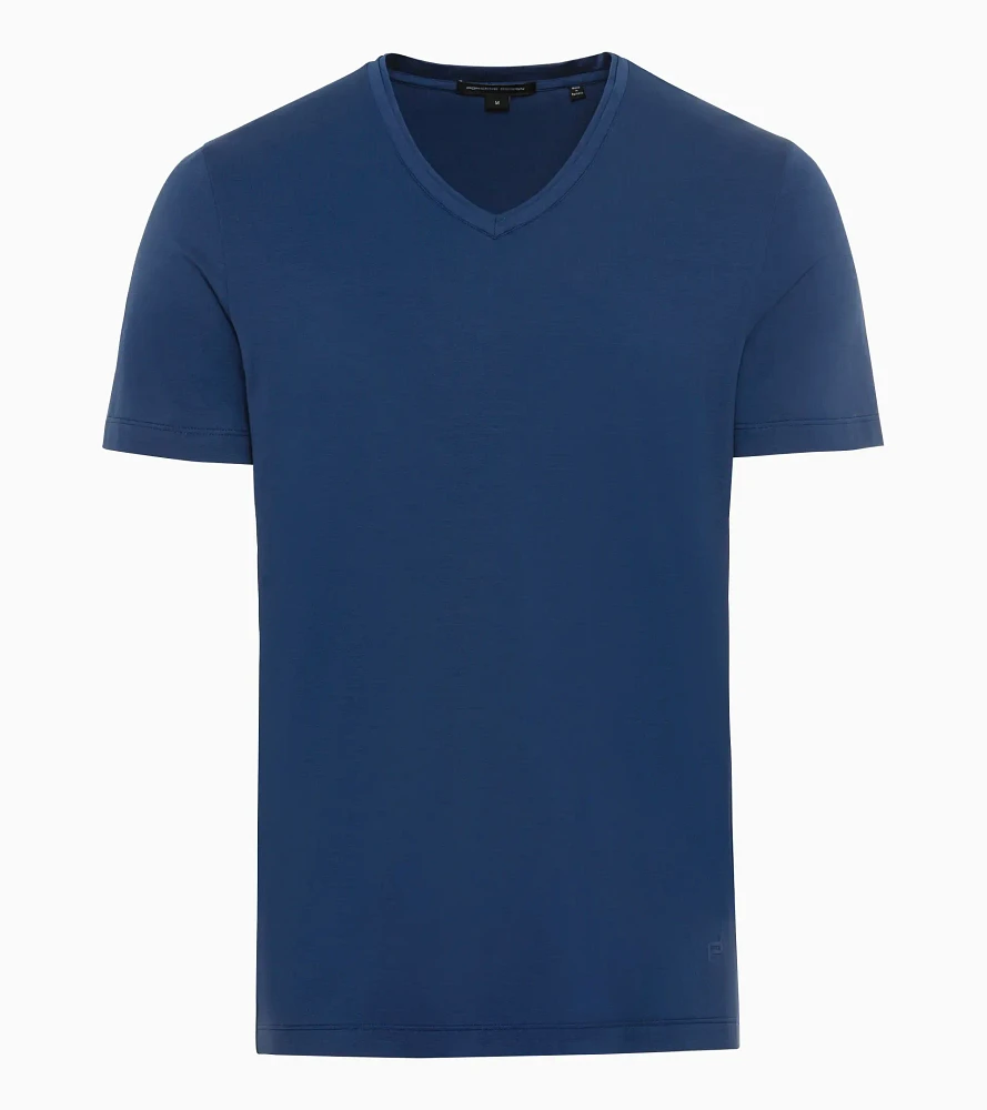 V-Neck T-Shirt