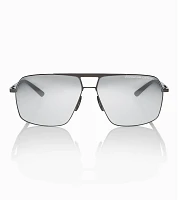 Sunglasses P´8930