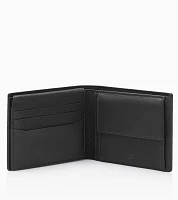 Business Wallet 7