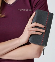 Women’s Polo Shirt – Heritage
