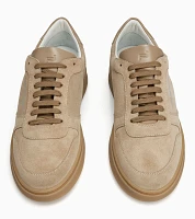 Gumsole Trainers
