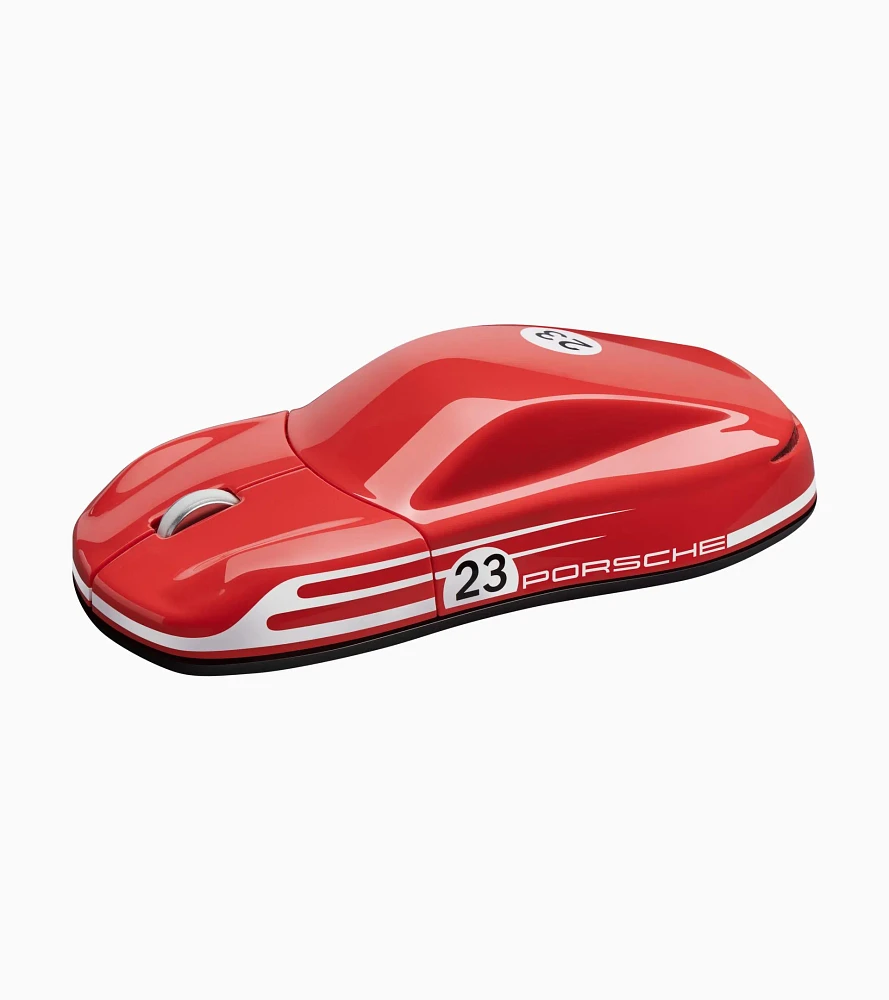 Wireless computer mouse – 917 Salzburg