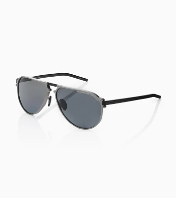 Sunglasses P´8685