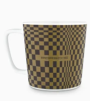Collector's cup no. 9 – 911 Spirit 70