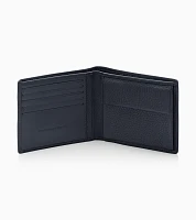 Voyager 2.0 BillFold H5