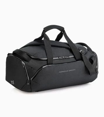 X-PAC® Sport Duffle Bag