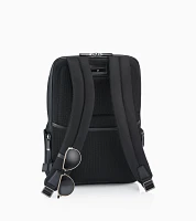 Roadster Nylon Backpack