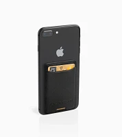 Business Smartphone Cardholder