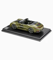 Porsche 911 Spirit 70