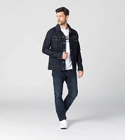 Denim Jacket – Essential