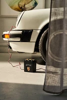 Porsche Classic Battery Charger