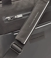 Urban Eco Briefcase M